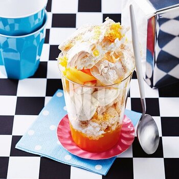 Mango Meringue Trifles.jpg