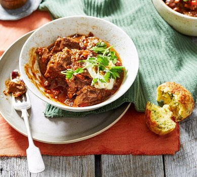 Chilli Beef & Bean Casserole.jpg
