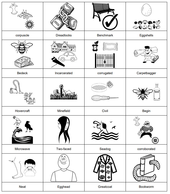 Picture Dictionary Quiz No. 1 Answers.jpg