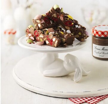 Rocky Road.jpg