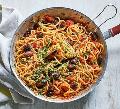 Spaghetti Puttanesca.jpg