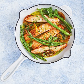 Lemon Garlic Butter Salmon.jpg