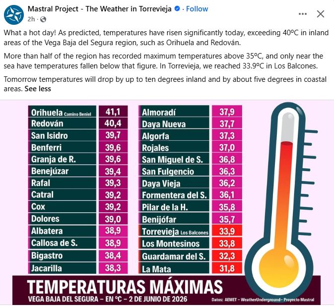 Temperatures 2 June 2026.JPG