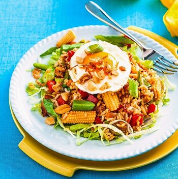 Nasi Goreng.jpg