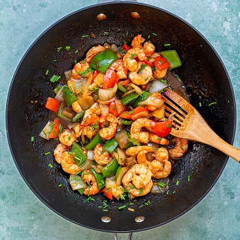 Prawn & Pepper Stir Fry.jpg