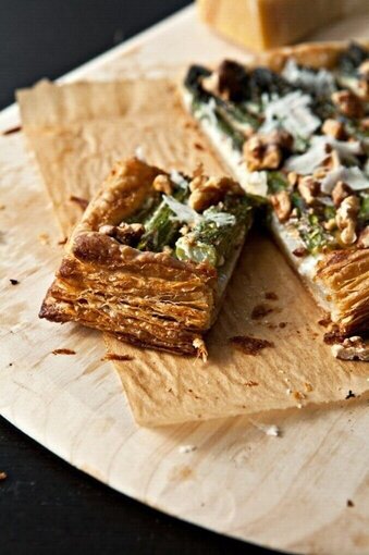 Asparagus Tart.jpg