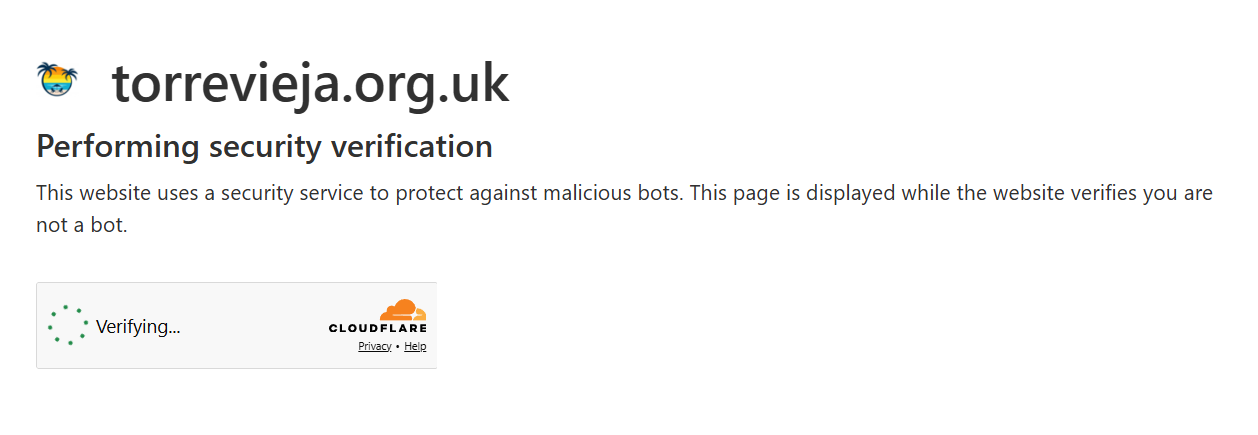 Bots.png
