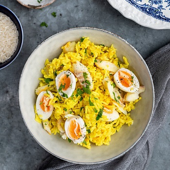 Kedgeree.jpg