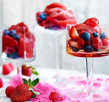 Strawberry & Apple Jelly.JPG
