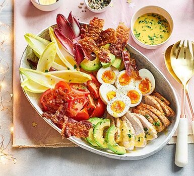 Turkey Cobb Salad.jpg