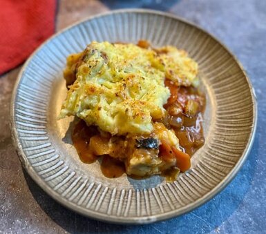 Cider Sausage Pie.jpg