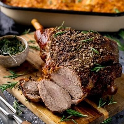 Simple Roast Lamb.jpg