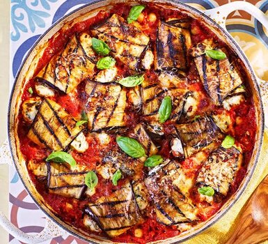 Aubergine Involtini With Chickpeas.jpg