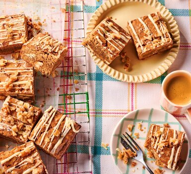 Brown Butter, Coffee & Walnut Blondies.jpg