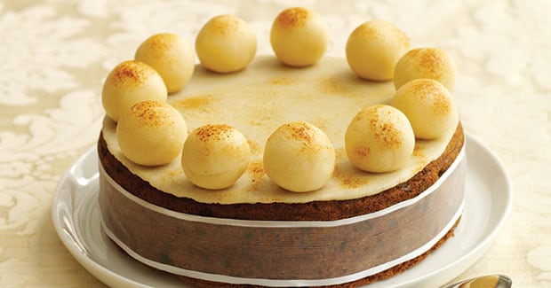 Simnel Cake.jpg