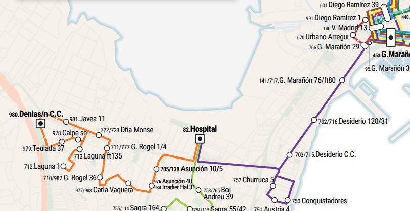 Route 2 & Route 3.JPG