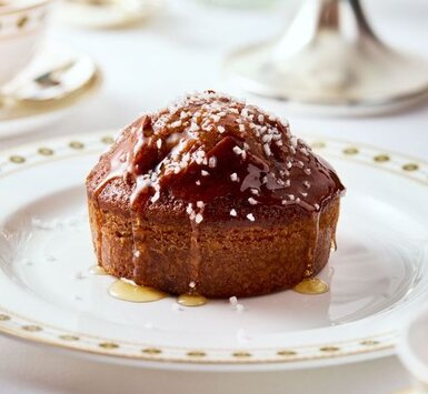 Honey Cake.jpg