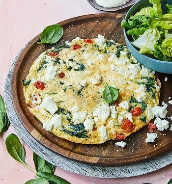 Spinach, Feta & Tomato Omelette.jpg