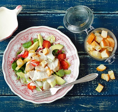 Caesar Salad.jpg