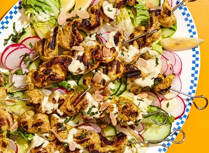 Coronation Chicken Skewers.jpg