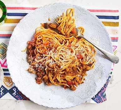 Vegetarian Bolognese.jpg
