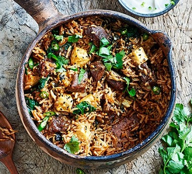 Lamb Biryani.jpg