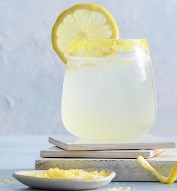 Lemon Drop Spritz.jpg