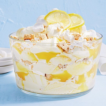 Lemon Curd, Marshmallow & Meringue Trifle.jpg