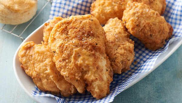 Oven-Baked Southern Fried Chicken.jpg