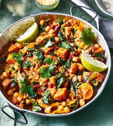 Sweet Potato & Chickpea Curry.jpg