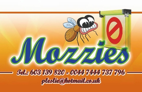 Mozzies.jpg