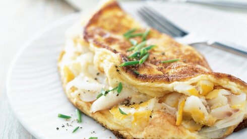 Smoked Haddock Brunch Omelette.jpg