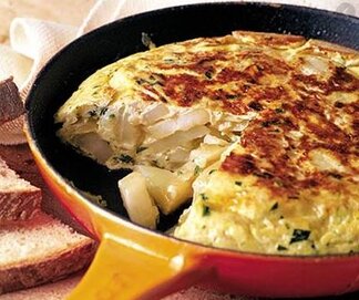 Traditional Spanish Omelette Catalonian Style.jpg