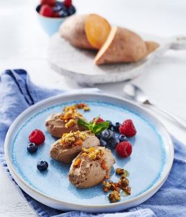 Sweet Potato Chocolate Mousse.jpg