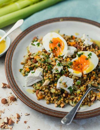 French Lentil Salad With Hard-Boiled Eggs.jpg