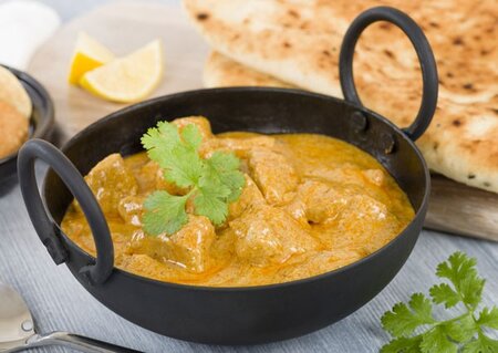 Creamy Chicken Korma.jpg