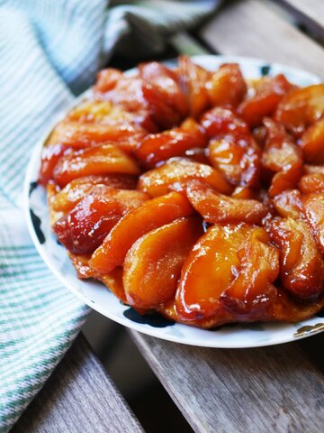 Tart Tatin.jpg