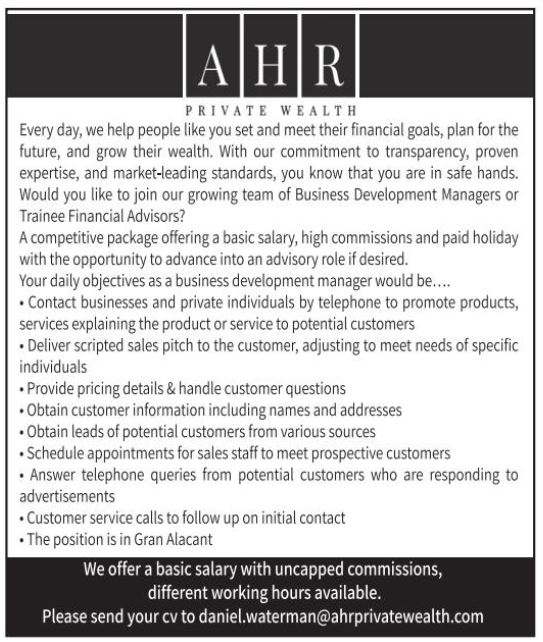 AHR Private Wealth.JPG