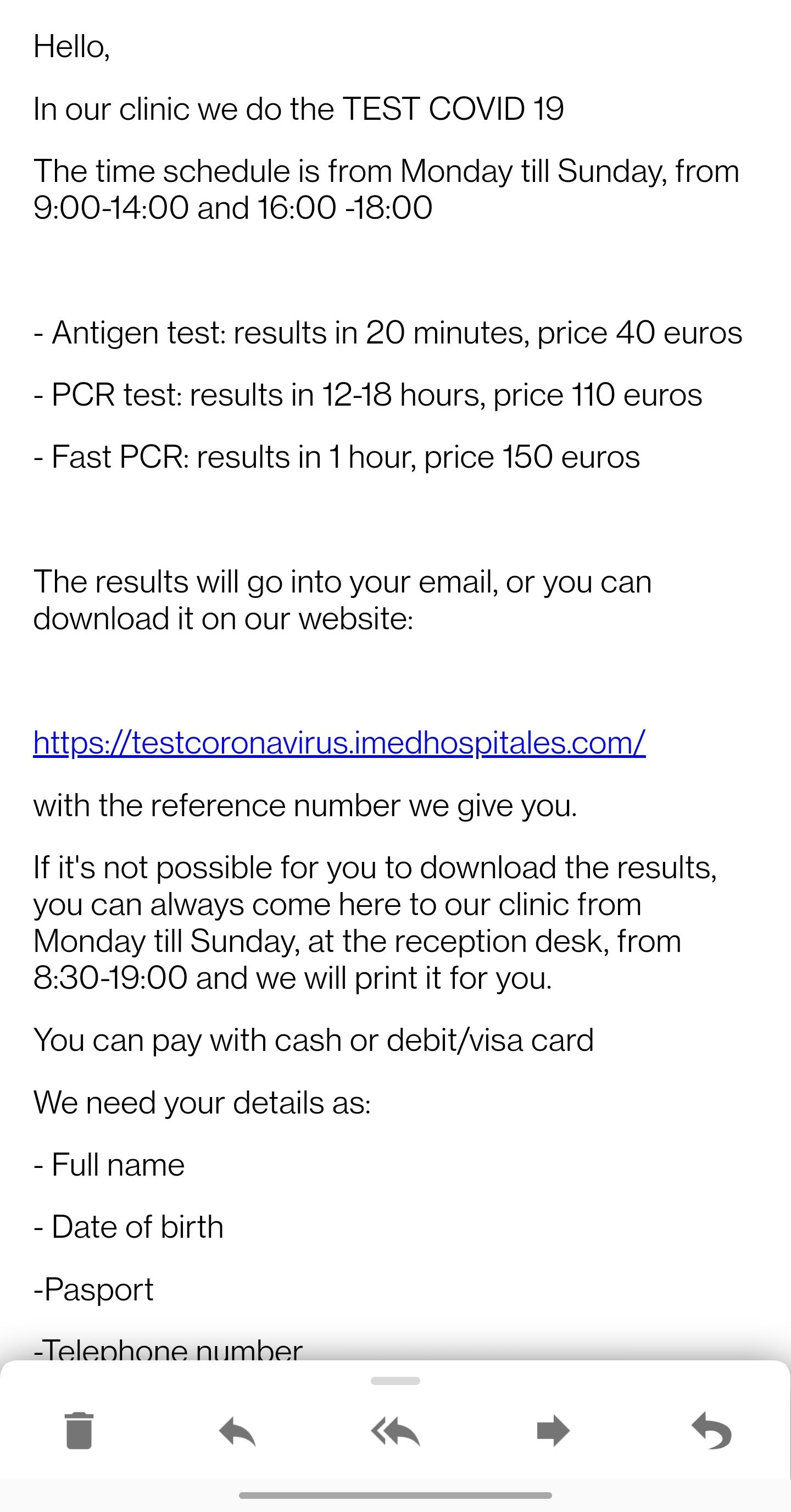 Screenshot_20210622-164915.jpg