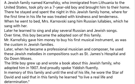 Screenshot 2021-06-23 at 08.42.05.png