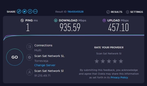 scansat.jpg