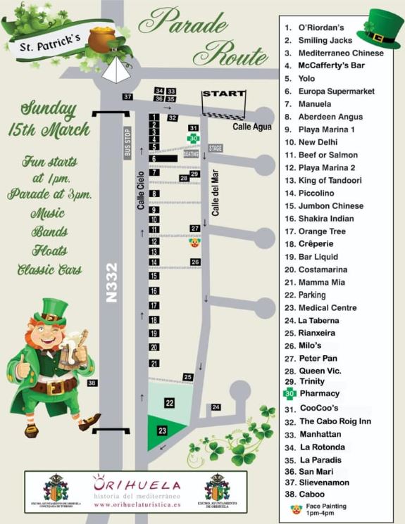 St. Patrick's Day 2020.JPG