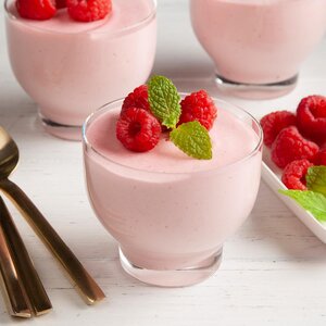 Raspberry Mousse.jpg
