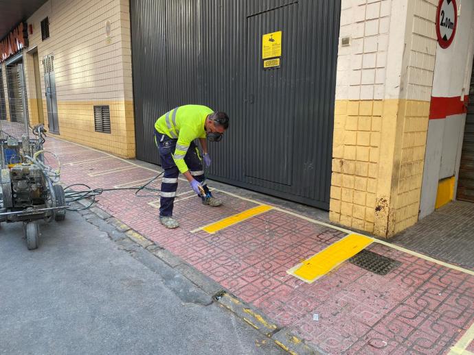 Separation Markings Torrevieja.jpeg