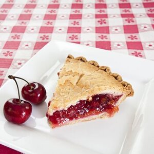 Cherry Pie.jpg