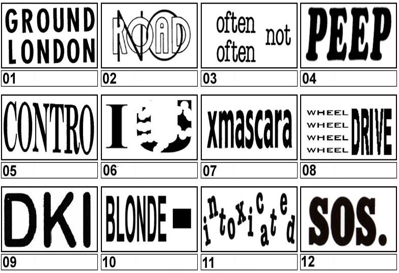 Dingbats No. 14.JPG