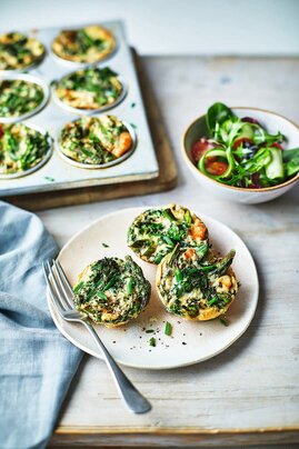 Green Goddess Egg Muffins.jpg