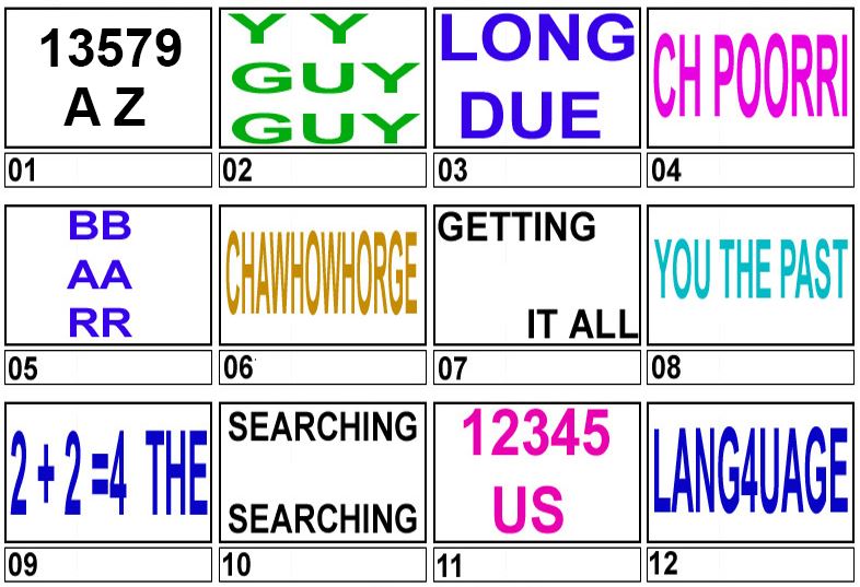 Dingbats No. 18.JPG