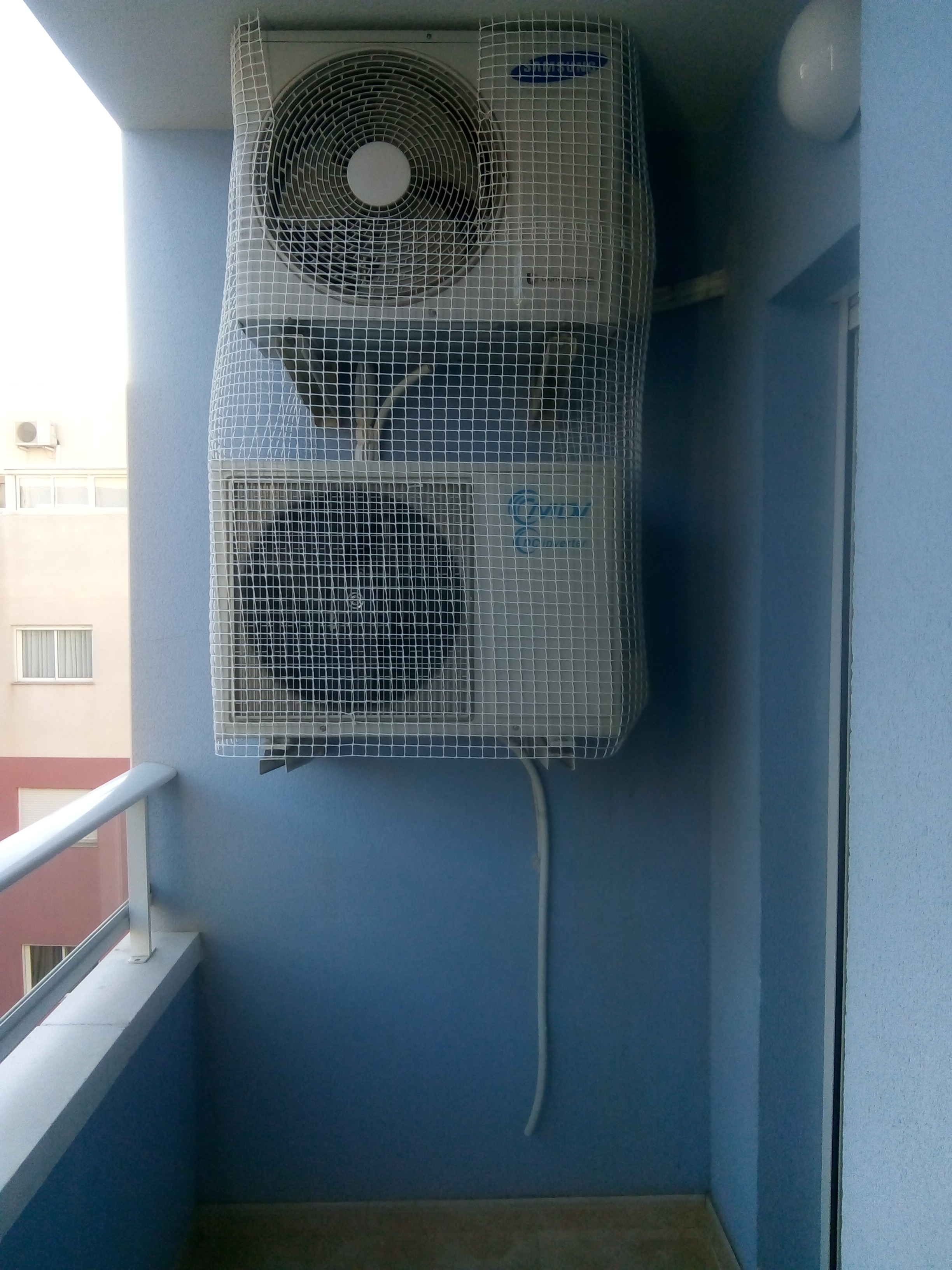 IMG_20200928_183120.jpg
