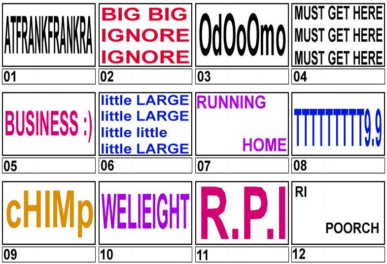 Dingbats No. 19.JPG